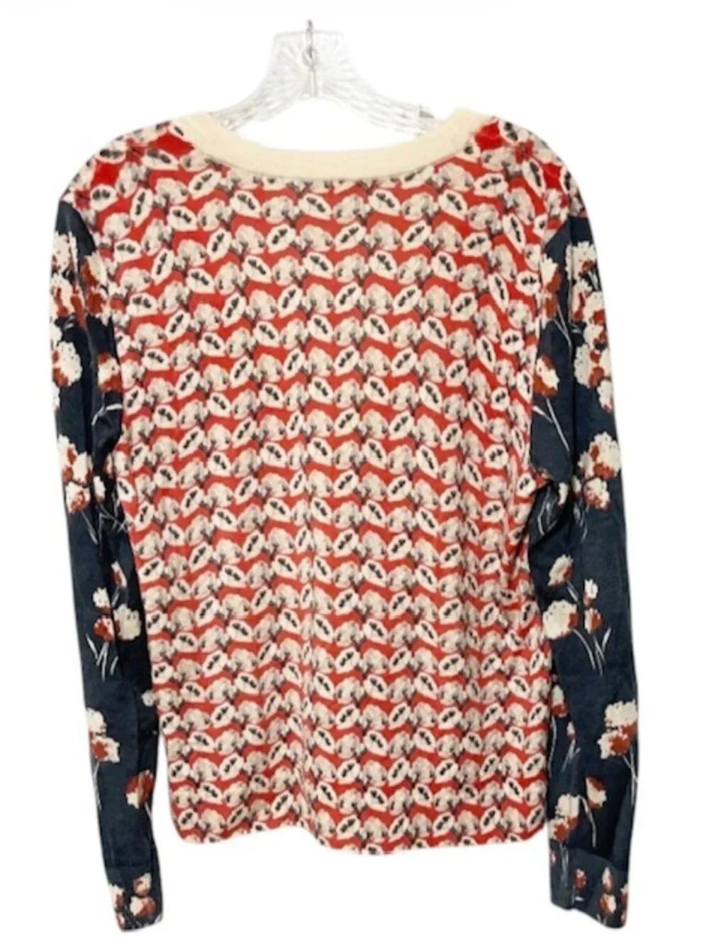 Tory Burch nice pre